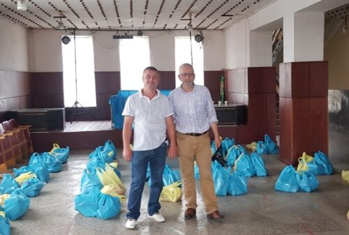 WhatsApp-Image-2022-07-24-at-13.10.21-500x337 Допомога для переселенців у Старій Солі
