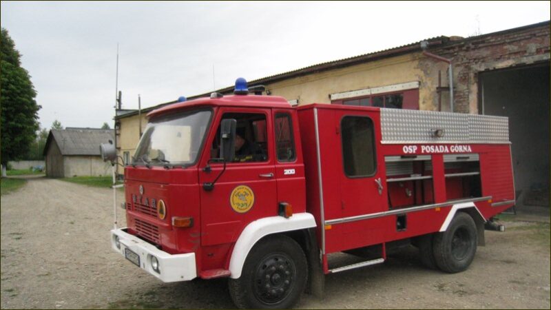 IMG_9526-Starosambirska-miska-rada-800x450 Gmina Rymanow передала пожежний автомобіль для рятувальників