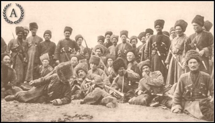 11b44b97d4bfa6fa28d3212ea6552be3-700x400 Правда про втрати у Першій світовій війні