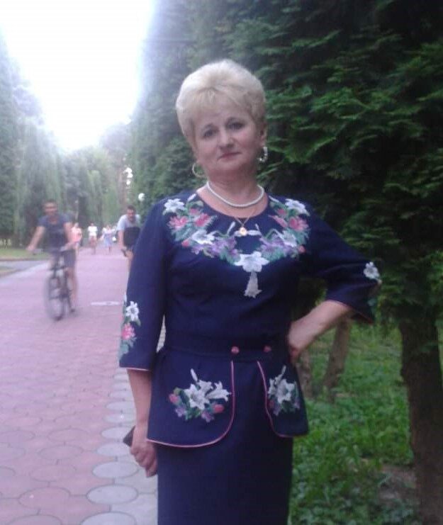 zobrazhennia_viber_2-625x741 Колектив міської ради вітає з ювілеєм Милян Любов Михайлівну