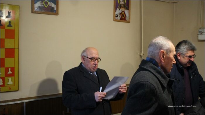 IMG_9758-Starosambirski-visti-700x394 Стартував чемпіонат міста з шахів
