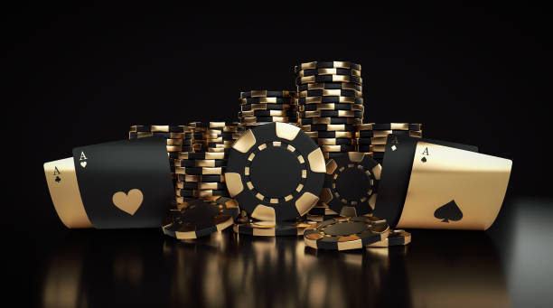 istockphoto-1349481231-612x612-1 Casino Zeus: чому онлайн-казино набирають популярності?