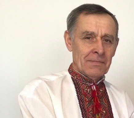 418838469_753145853508115_5269763538574155188_n Увага, зникла людина!