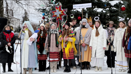 vlcsnap-2024-01-15-11h15m26s243-Starosambirski-visti-500x282 Місто Старий Самбір