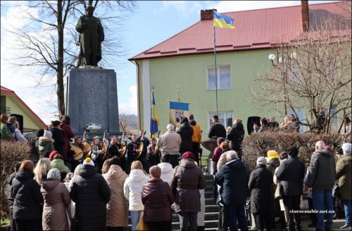 IMG_1050-Starosambirski-visti-500x329 Місто Старий Самбір