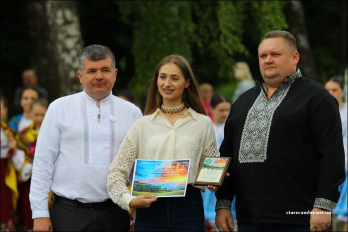 IMG_0743-Starosambirski-visti-700x467 Фестиваль хореографічного мистецтва "Ворота Карпат"