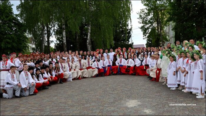 IMG_7483_Fotor-Starosambirski-visti-700x395 Фестиваль хореографічного мистецтва "Ворота Карпат"