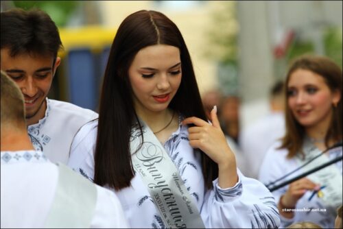 IMG_1882-Starosambirski-visti-500x334 Місто Старий Самбір