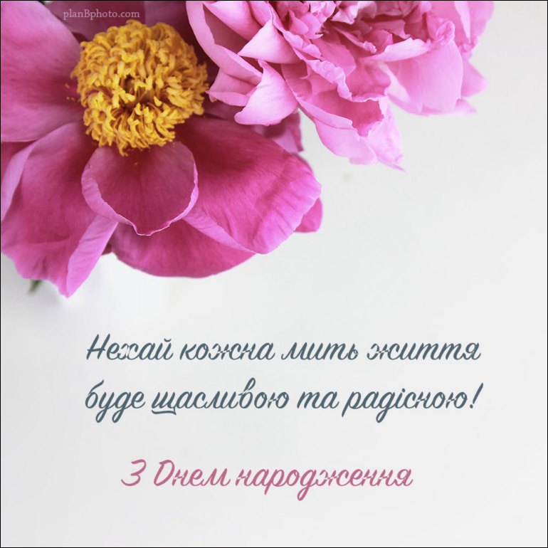 Kozhna-mut-zhuttja-Kopiiuvaty Вітаємо з золотим ювілеєм сімейного лікаря Романа Лещишина