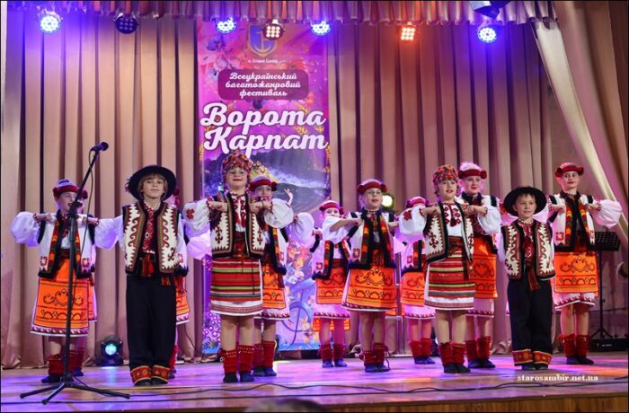 IMG_7988-Starosambirski-visti-700x460 «Ворота Карпат» знову об’єднають таланти з усієї України
