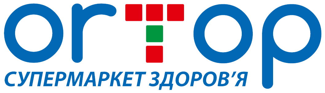 logo_ortop_ua Медтехніка від Ortop.ua в Старому Самборі
