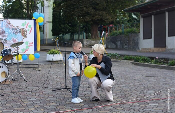 IMG_3598-Starosambirski-visti-700x453 День Прапора та День Незалежності