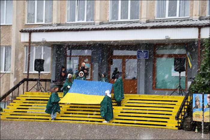 IMG_8803-Starosambirski-visti-700x467 День Гідності та Свободи