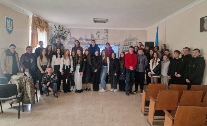 WhatsApp-Image-2026-03-11-at-15.35.18-700x426 Що таке сучасний рекрутинг і чому армія — це професійна робота