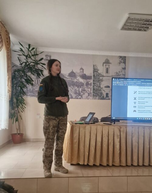 WhatsApp-Image-2026-03-11-at-15.35.19-500x635 Що таке сучасний рекрутинг і чому армія — це професійна робота