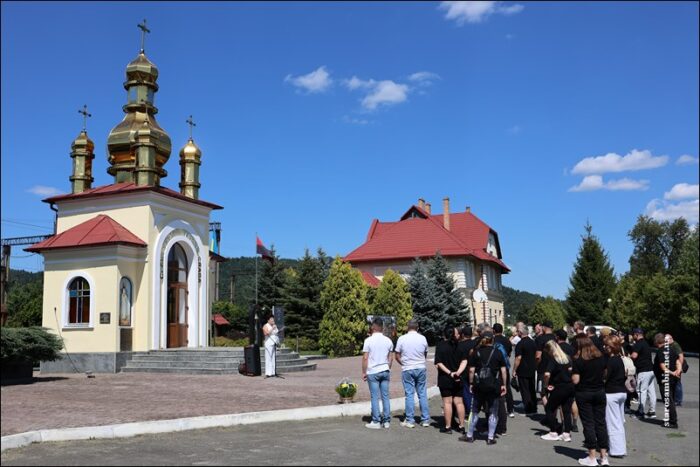 IMG_1681-Starosambirski-visti-700x467 «Жива пам’ять та вдячність»