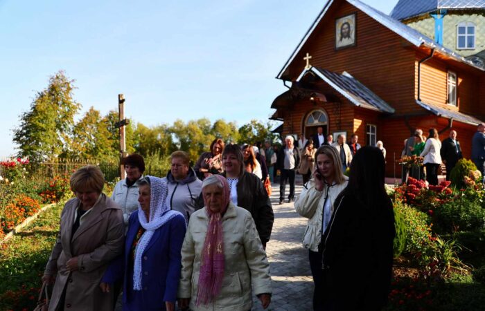 IMG_4784-foto.starosambir-700x450 У селі Кобло вшанували Героїв