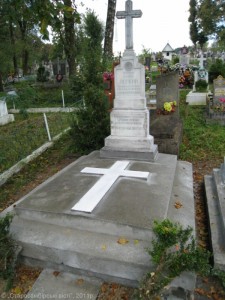 IMG_6321-225x300 Знимки Старого Самбора та його околиць 2011 рік