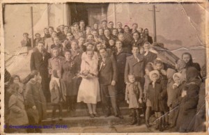 IMG015_0003_NEW1-300x194 Сторінки історії: фотографії старосамбірських родин