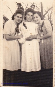 IMG015_00071-192x300 Сторінки історії: фотографії старосамбірських родин