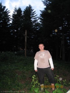 IMG_29446-225x300 Орби в місцях масових поховань на г.Острогірка