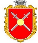 123451231111111-131x150 Старосамбірський район. Перелік місцевих рад