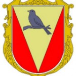 drozdovuchi-150x150 Старосамбірський район. Перелік місцевих рад