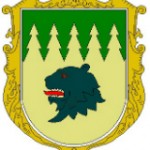golovecko-150x150 Старосамбірський район. Перелік місцевих рад
