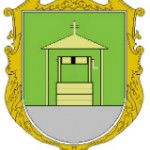 groziovo-150x150 Старосамбірський район. Перелік місцевих рад