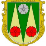 mizenec-150x150 Старосамбірський район. Перелік місцевих рад