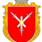 skelivka-150x150 Старосамбірський район. Перелік місцевих рад