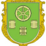 soljanyvatka-150x150 Старосамбірський район. Перелік місцевих рад