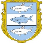 strawevuchi-150x150 Старосамбірський район. Перелік місцевих рад