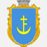 stsgerb2-150x150 Старосамбірський район. Перелік місцевих рад
