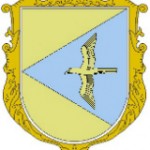 trywevuchi-150x150 Старосамбірський район. Перелік місцевих рад