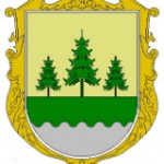 verhniy-lyzok-150x150 Старосамбірський район. Перелік місцевих рад