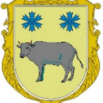 volowunovo-150x150 Старосамбірський район. Перелік місцевих рад