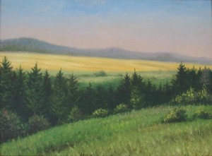 n-0011-300x221 Картини. Галерея (фото)