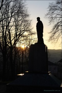 IMG_0875-Exursant-200x300 Фотографії нічного міста