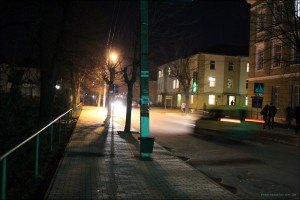 IMG_0890-Exursant-300x200 Фотографії нічного міста