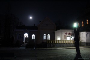 IMG_0899-Exursant-300x200 Фотографії нічного міста