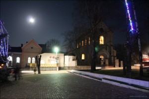 IMG_0922-Exursant-300x200 Фотографії нічного міста