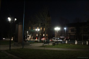 IMG_0935-Exursant-300x200 Фотографії нічного міста