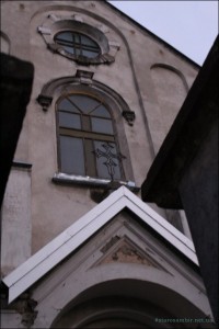 IMG_0952-Exursant-200x300 Фотографії нічного міста