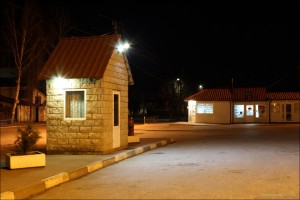IMG_0993-Exursant-300x200 Фотографії нічного міста