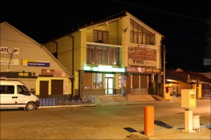 IMG_0994-Exursant-300x200 Фотографії нічного міста