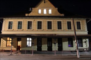 IMG_1002-Exursant-300x200 Фотографії нічного міста