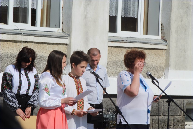 IMG_7363-Excursant-2016-800x534 Останній дзвінок в Старому Самборі (фото)