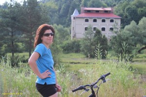 IMG_9115-Excursante-300x200 Журнал Exscursant 07.2/2016: Веломаршрут Старий Самбір – Лаврів