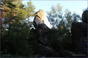 13913909_1744653122483705_3285053142202650887_o-1024x768-300x200 Спаський камінь (старі фотографії)